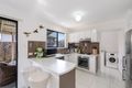 Property photo of 36/20 Sanflex Street Darra QLD 4076