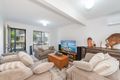 Property photo of 36/20 Sanflex Street Darra QLD 4076