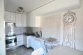 Property photo of 1/436 Geelong Road West Footscray VIC 3012