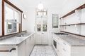 Property photo of 158 Walker Street Waterloo NSW 2017