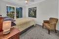 Property photo of 4/9 St Kilda Avenue Broadbeach QLD 4218