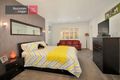 Property photo of 32 Canisby Way Craigieburn VIC 3064