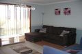 Property photo of 14/23 Ebenezer Street Bonython ACT 2905