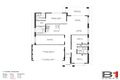Property photo of 5 Abberton Street Aveley WA 6069