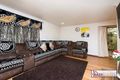 Property photo of 47 Rhine Crescent Beechboro WA 6063