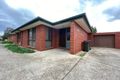 Property photo of 2/44 Mambourin Street Werribee VIC 3030