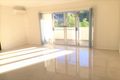 Property photo of 30/14 Le Grand Street Macgregor QLD 4109