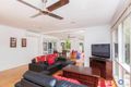 Property photo of 47 Carruthers Street Curtin ACT 2605