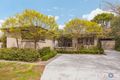 Property photo of 47 Carruthers Street Curtin ACT 2605