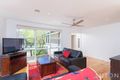 Property photo of 47 Carruthers Street Curtin ACT 2605