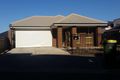 Property photo of 54 Nolan Place Munno Para SA 5115