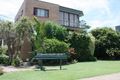 Property photo of 79 Anzac Avenue Maroochydore QLD 4558