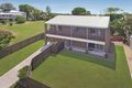 Property photo of 13 Derby Road Moffat Beach QLD 4551