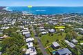 Property photo of 13 Derby Road Moffat Beach QLD 4551