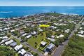 Property photo of 13 Derby Road Moffat Beach QLD 4551