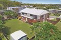 Property photo of 13 Derby Road Moffat Beach QLD 4551