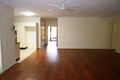 Property photo of 20/30 Balmoral Road Burrill Lake NSW 2539