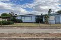 Property photo of 63 Burrowes Street Darkan WA 6392