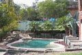 Property photo of 7 Somers Close Tingira Heights NSW 2290