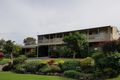 Property photo of 5 Panorama Avenue South West Rocks NSW 2431