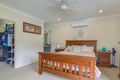 Property photo of 34 Willoughby Close Redlynch QLD 4870