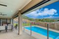 Property photo of 34 Willoughby Close Redlynch QLD 4870