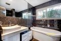 Property photo of 58 Pecham Street Glenroy VIC 3046