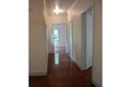 Property photo of 7 Second Avenue Katoomba NSW 2780