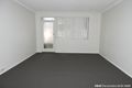 Property photo of 4/36 Lane Street Wentworthville NSW 2145