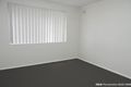 Property photo of 4/36 Lane Street Wentworthville NSW 2145