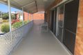 Property photo of 174 Camden Head Road Camden Head NSW 2443