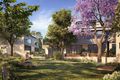 Property photo of 16/38-40 McIntyre Street Gordon NSW 2072