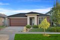 Property photo of 12 Pablo Drive Clyde North VIC 3978
