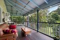Property photo of 78-80 Riverside Drive Tumbulgum NSW 2490