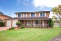 Property photo of 8 Jukes Close Barden Ridge NSW 2234