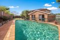 Property photo of 8 Jukes Close Barden Ridge NSW 2234