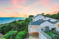 Property photo of 43 Dent Crescent Port Macquarie NSW 2444