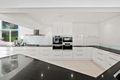 Property photo of 43 Dent Crescent Port Macquarie NSW 2444