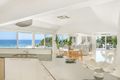 Property photo of 43 Dent Crescent Port Macquarie NSW 2444