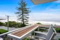 Property photo of 4/1734 David Low Way Coolum Beach QLD 4573