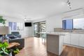 Property photo of 4/1734 David Low Way Coolum Beach QLD 4573