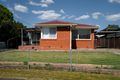Property photo of 3 Waitara Place Dharruk NSW 2770