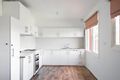 Property photo of 3 Waitara Place Dharruk NSW 2770