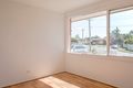 Property photo of 3 Waitara Place Dharruk NSW 2770