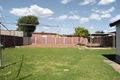 Property photo of 3 Waitara Place Dharruk NSW 2770