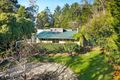 Property photo of 25-27 Kings Road Leura NSW 2780