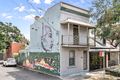 Property photo of 158 Walker Street Waterloo NSW 2017