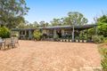 Property photo of 135 Hidaway Drive Bindoon WA 6502