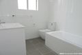 Property photo of 4/36 Lane Street Wentworthville NSW 2145