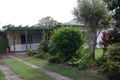 Property photo of 54 Allen Street Moffat Beach QLD 4551